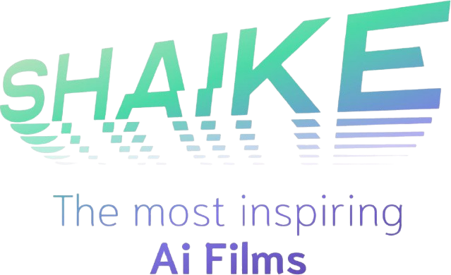 Media Logo